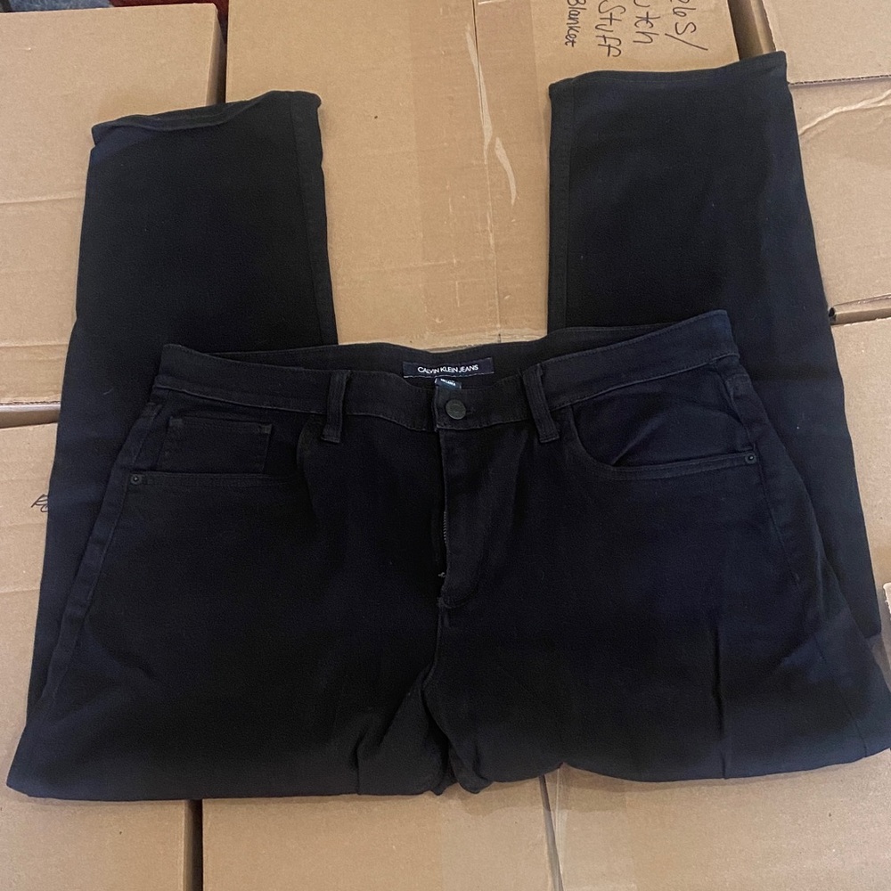 Calvin Klein Jeans